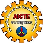 AICTE